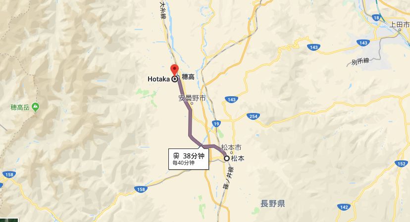 15天8000里,我们刚去名古屋和日本人抢了个五一假期