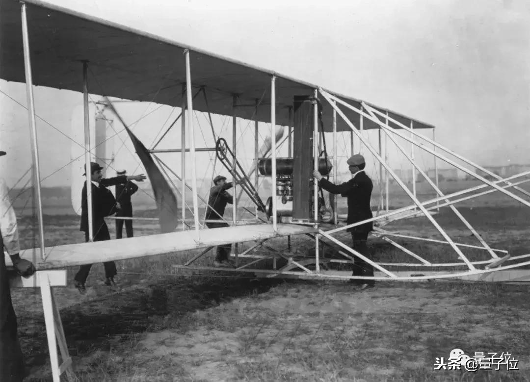 mit新型机器人,mit革命性等离子飞行器