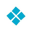 深圳福田小学入学条件及标准,深圳市福田区外国语学校学区划分