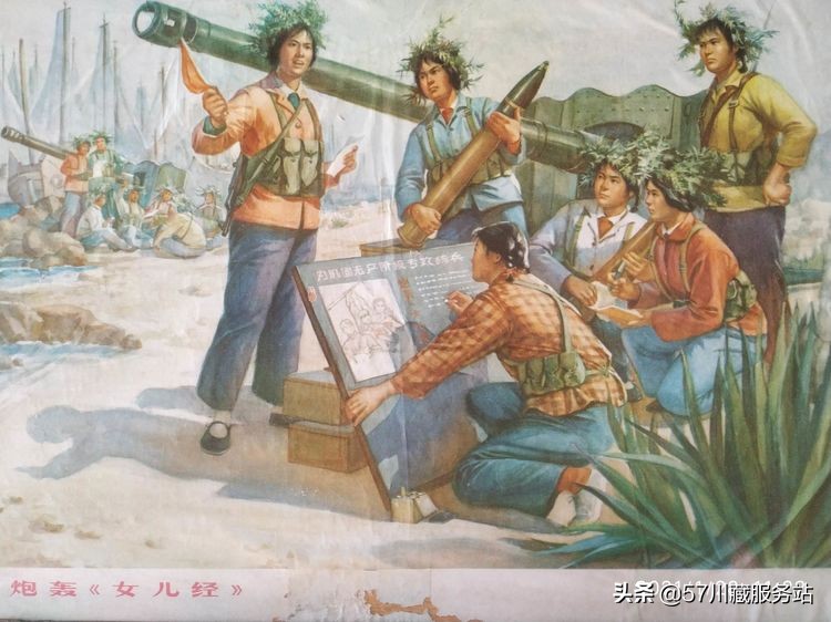 海南环岛骑行第6天,海南环岛七日大环线