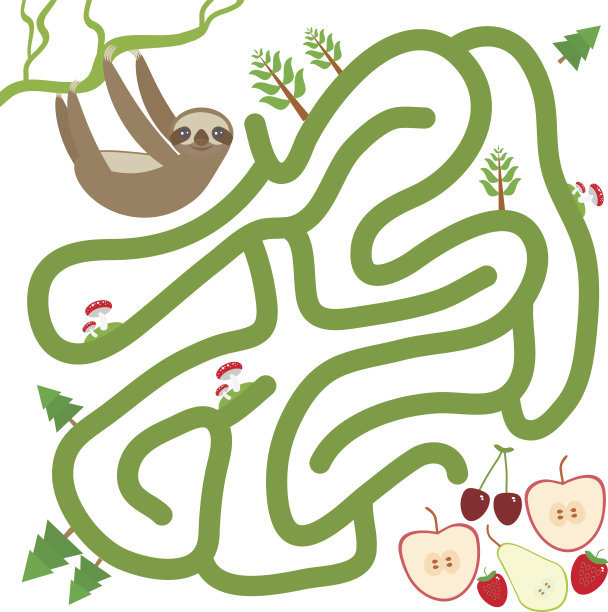 适合宝宝玩的益智玩具游戏,儿童益智玩具游戏