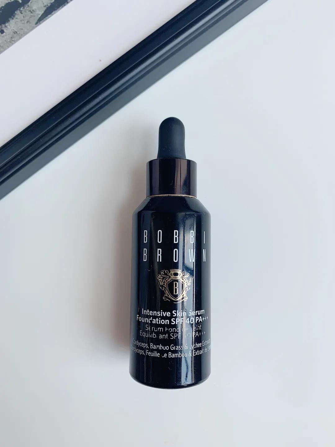 均价1k的贵妇粉底一定好用吗？今天我要说真话了