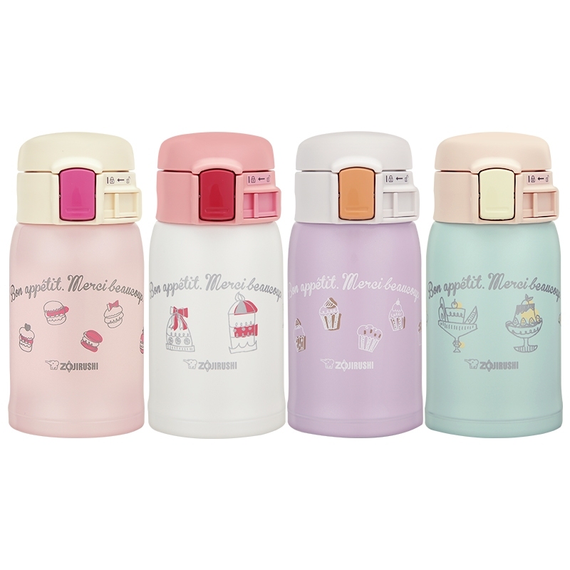 小学生夏季水杯,水杯测评少儿