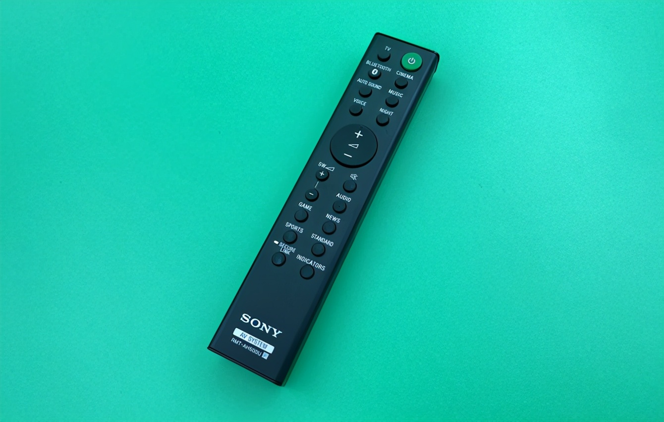 索尼回音壁hts350评测,索尼家庭影院ht-s350回音壁