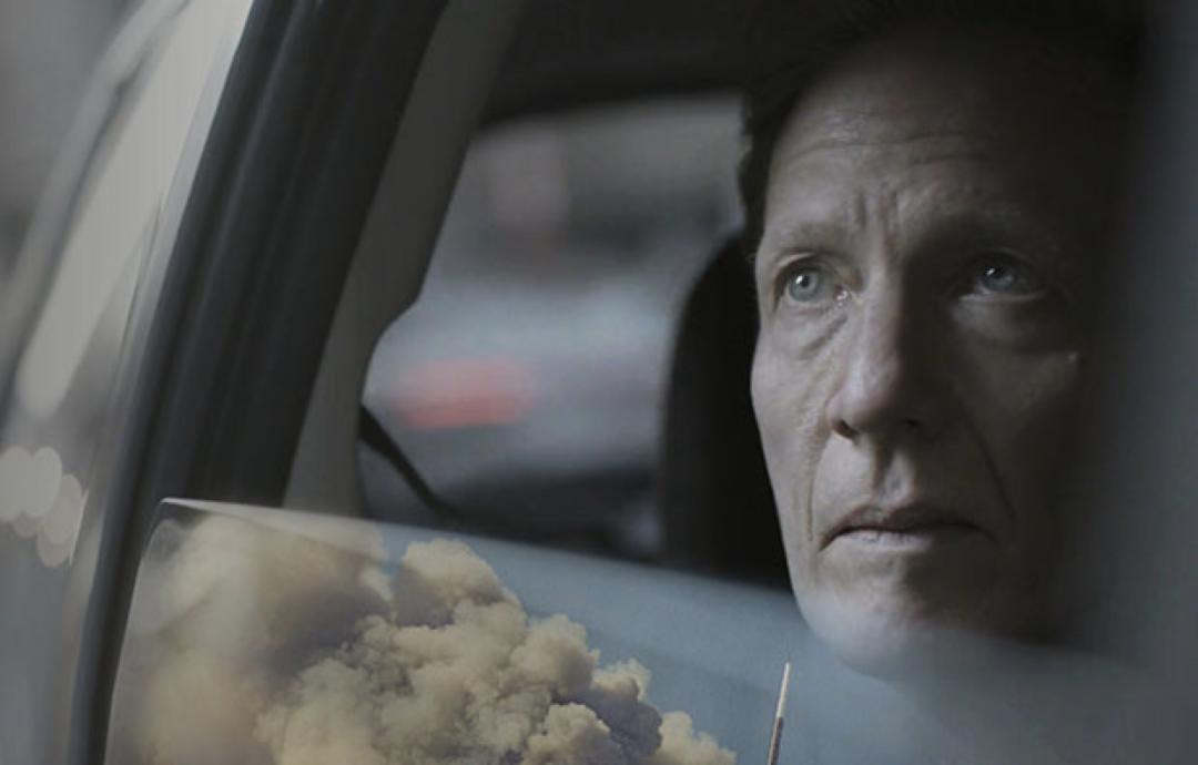 一周行业快报｜《人民的小康》即将播出；“9·11”系列纪录片确认在全球多国上线