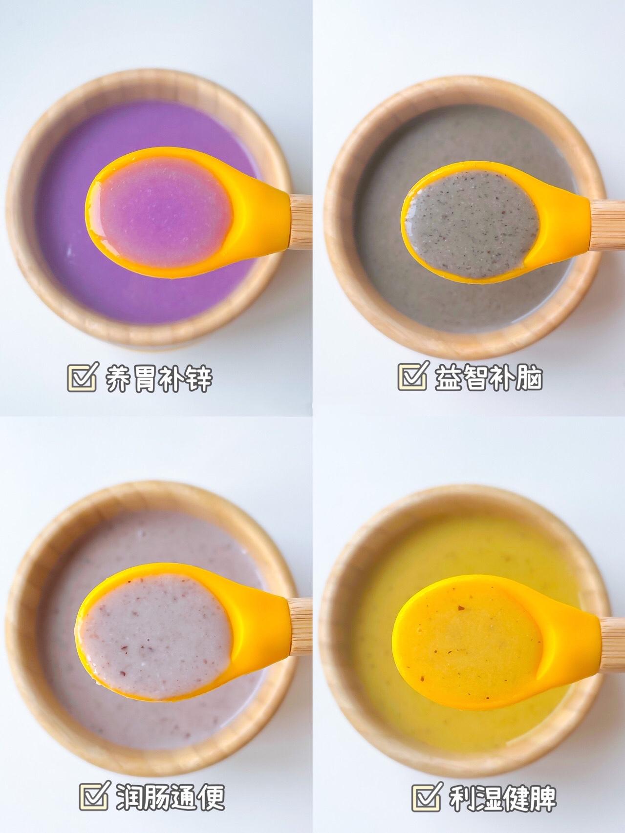 100道6-12个月宝宝的美味辅食,100种简易宝宝辅食晚餐