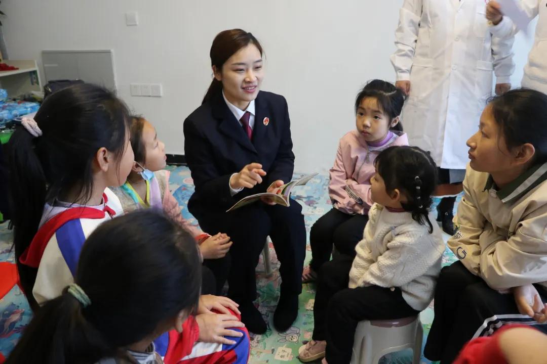 一封特殊的中秋家书,中秋家书三行诗