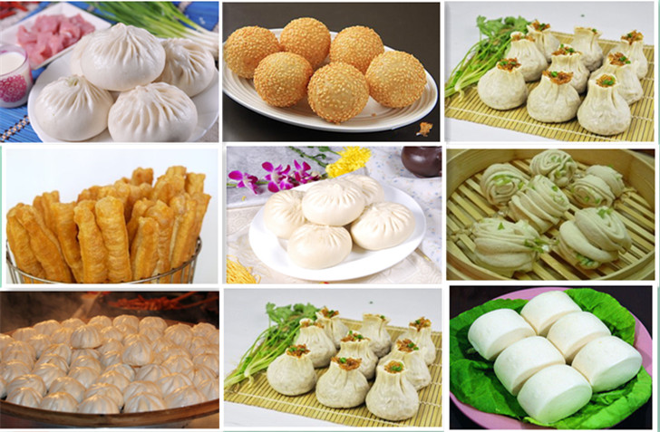 成都培训早餐学费需要多少,成都学早餐技术哪里正宗