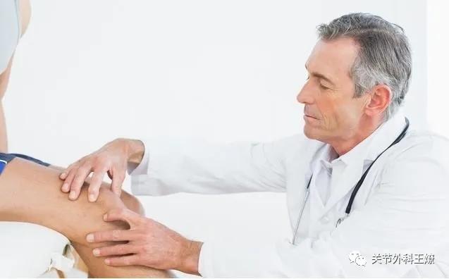 人工膝关节什么时间降价,人工膝关节使用60年寿命