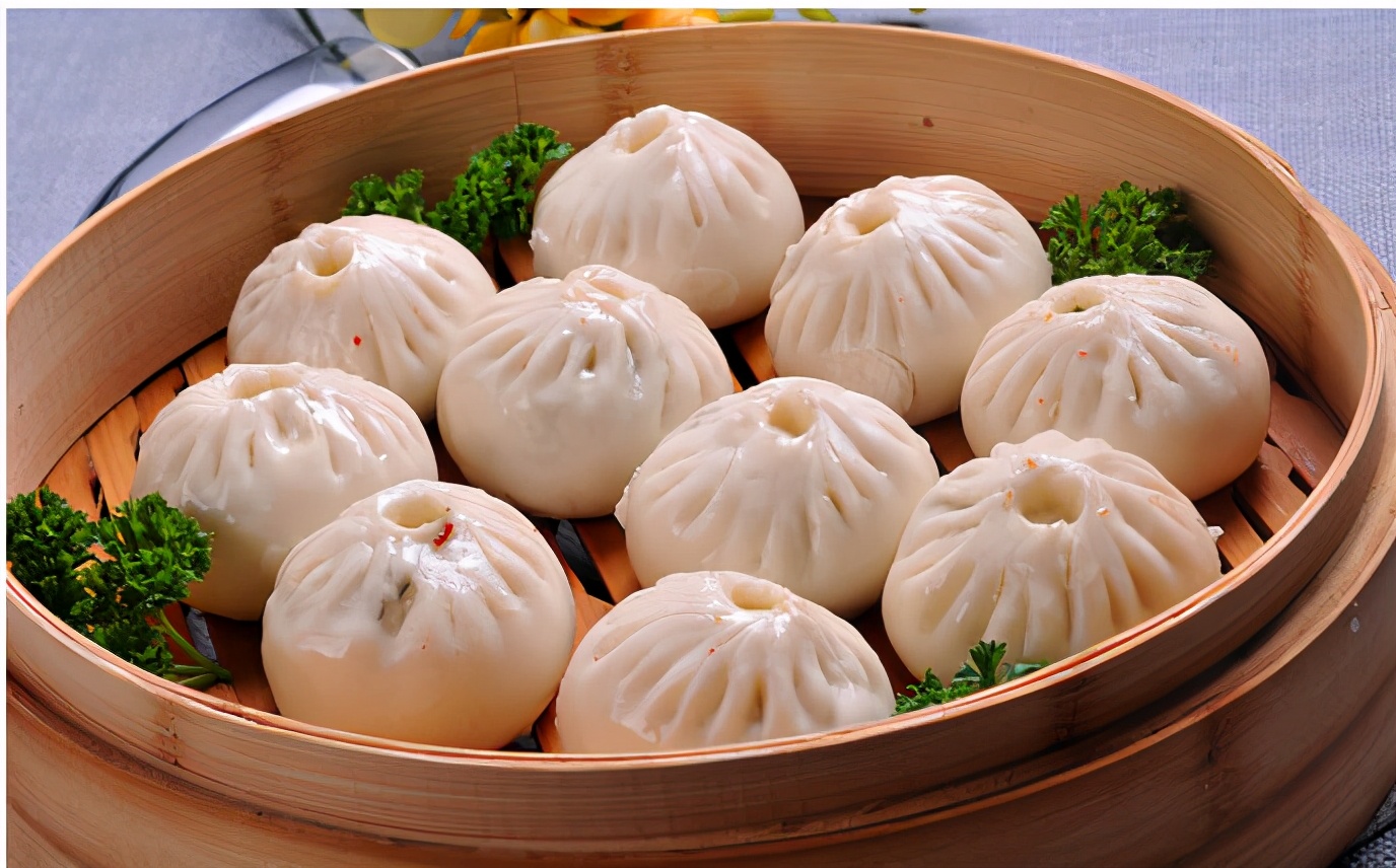 包子店投资10万能挣回来吗,包子店的利润和投资