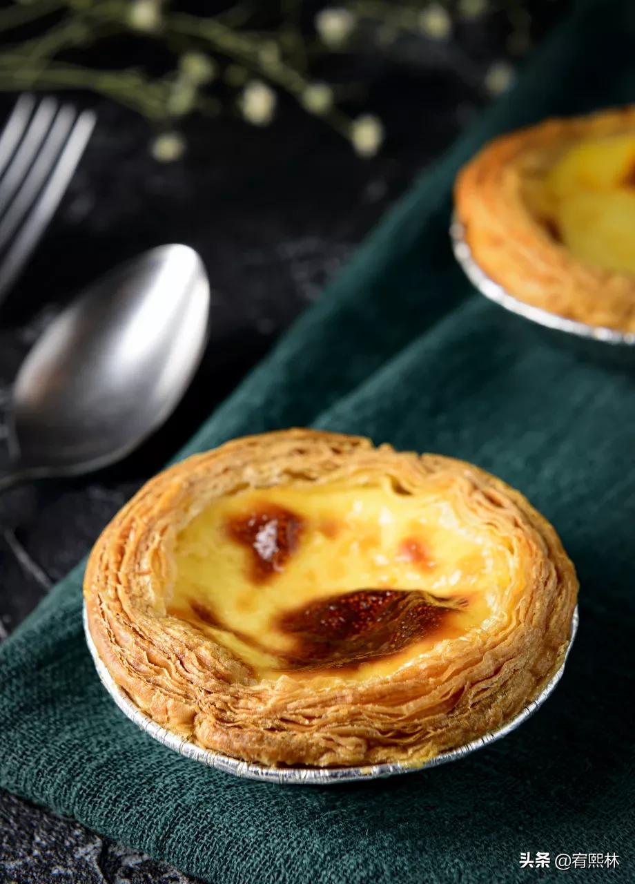 广东十大小吃排名榜,广东十大小吃美食排行榜