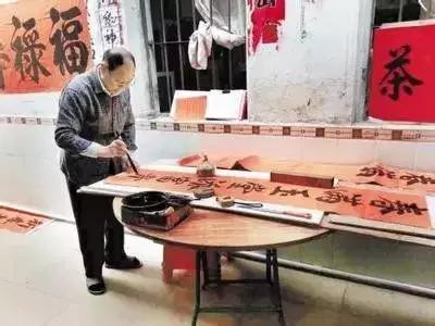 石家庄今日到春节期间还会有雪吗,2020石家庄雪12月份