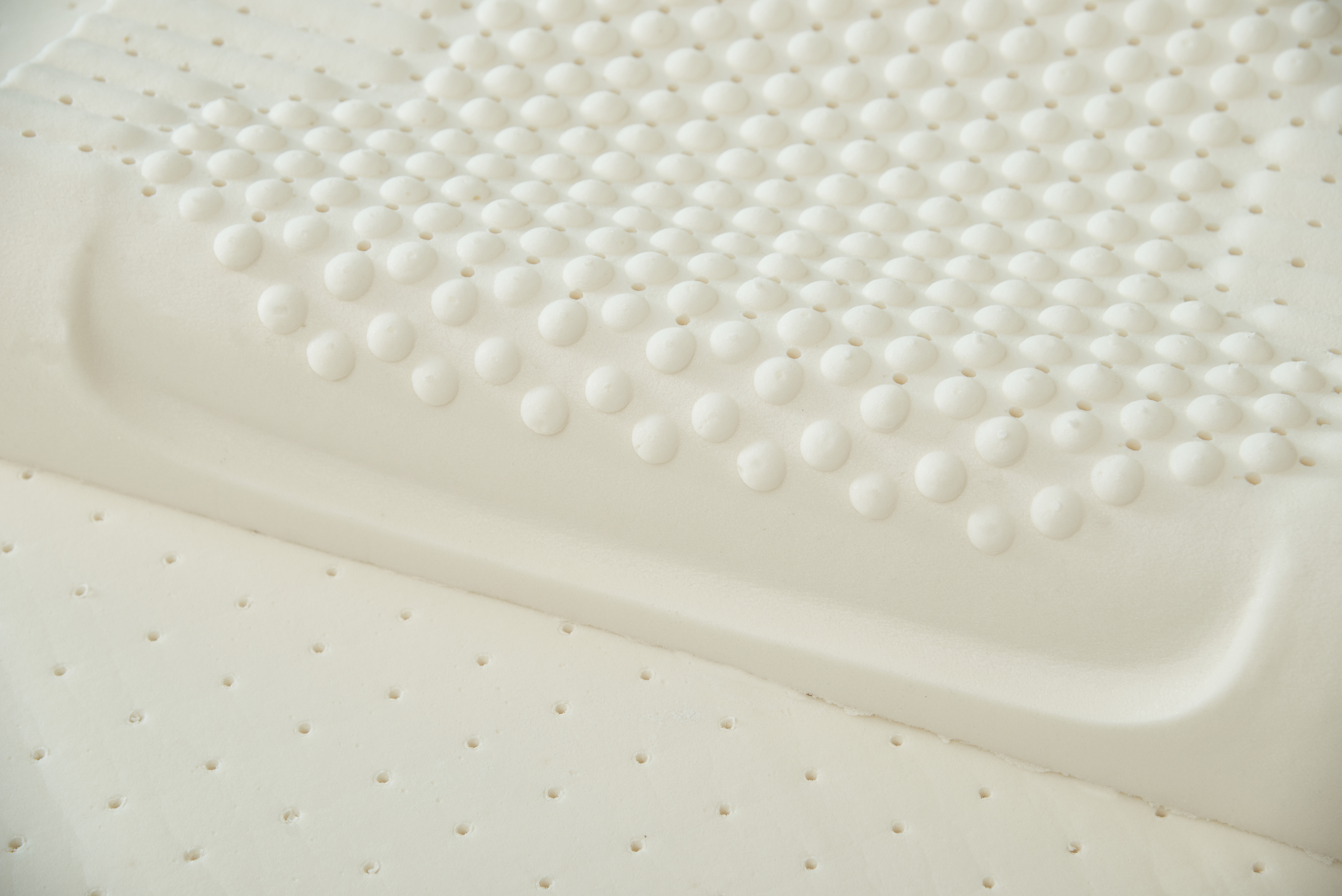 泰国皇家乳胶枕头royallatex真假,有什么让人匪夷所思的行业内幕