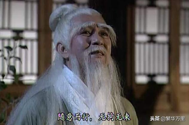 朱元璋建立明朝是因为明教吗,明太祖朱元璋真的是靠明教起家吗