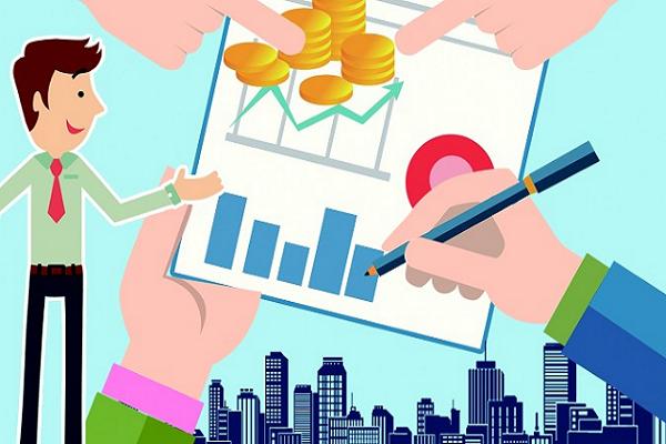 弘辽科技淘宝店铺推荐,弘辽科技