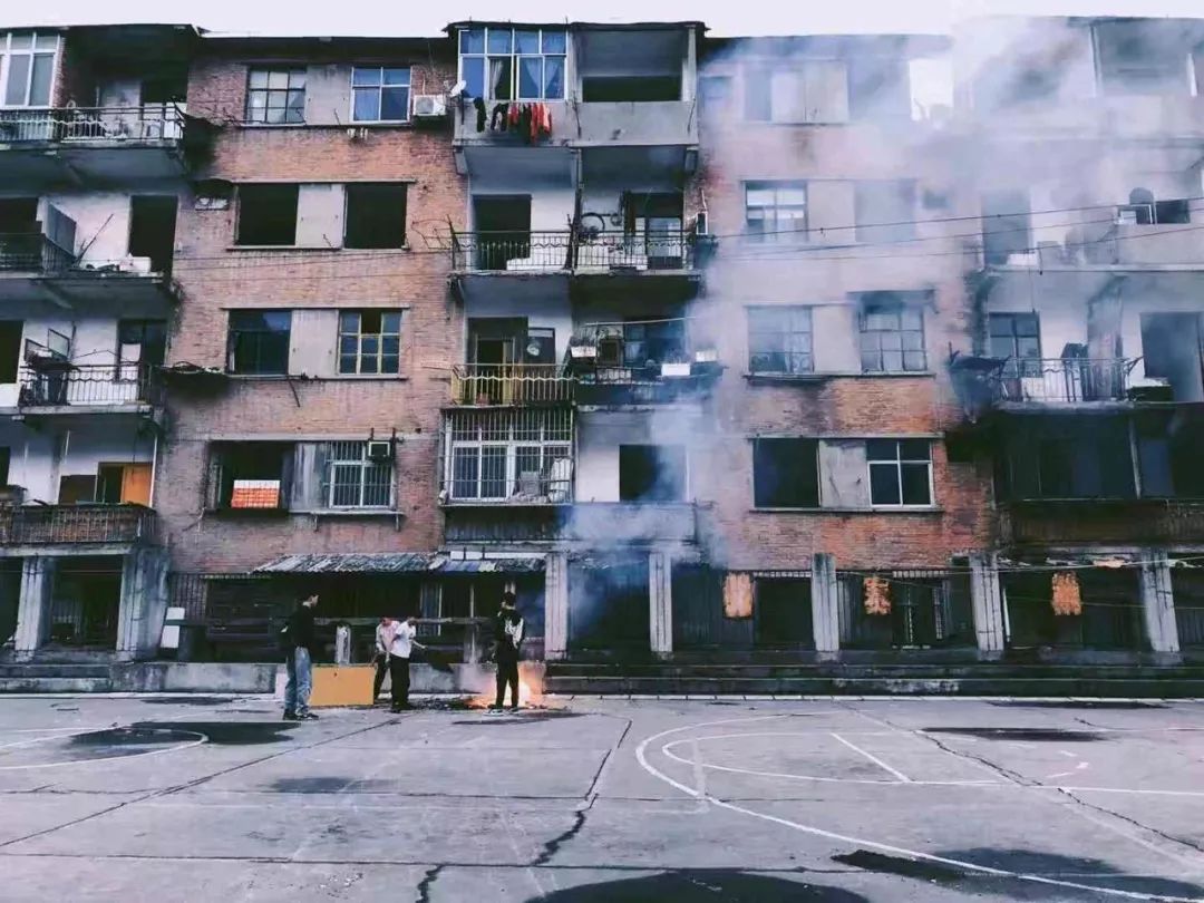 十堰老街鱼杂锅哪家好吃,十堰这家好吃的鱼杂馆你吃过吗