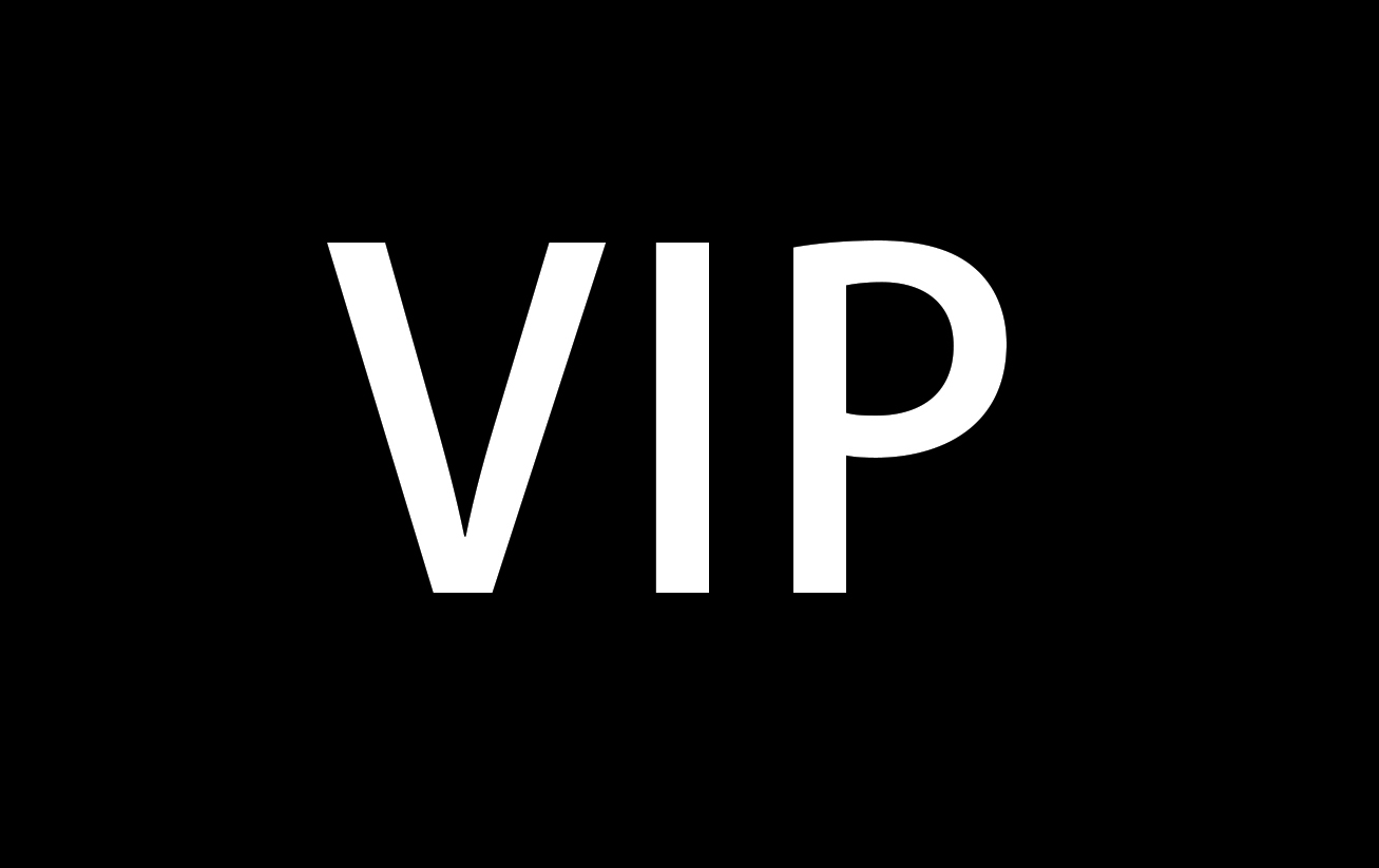 婚礼请柬模板高清图片边框,婚礼请柬英语模板制作