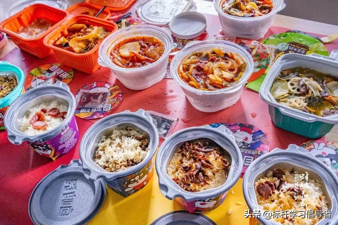 上怼政府,下骂国民!最狂老字号,为何能赚500亿?