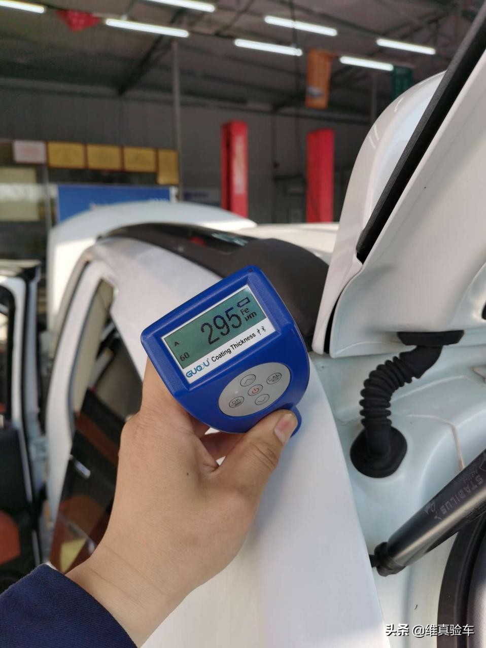 jeep指南者库存车可以买吗,jeep指南者购买靠谱吗