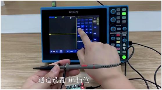 芯片时钟和晶振作用,一分钟带你了解电阻