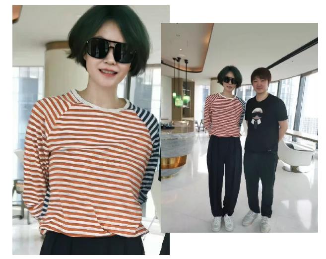 今年的帆布包女,新款帆布包惊艳来袭