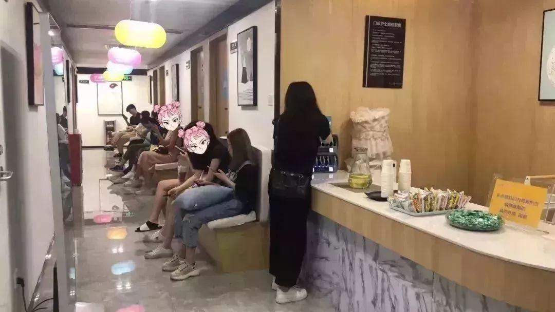 强烈推荐，永久脱毛，好评超多，拿走不谢