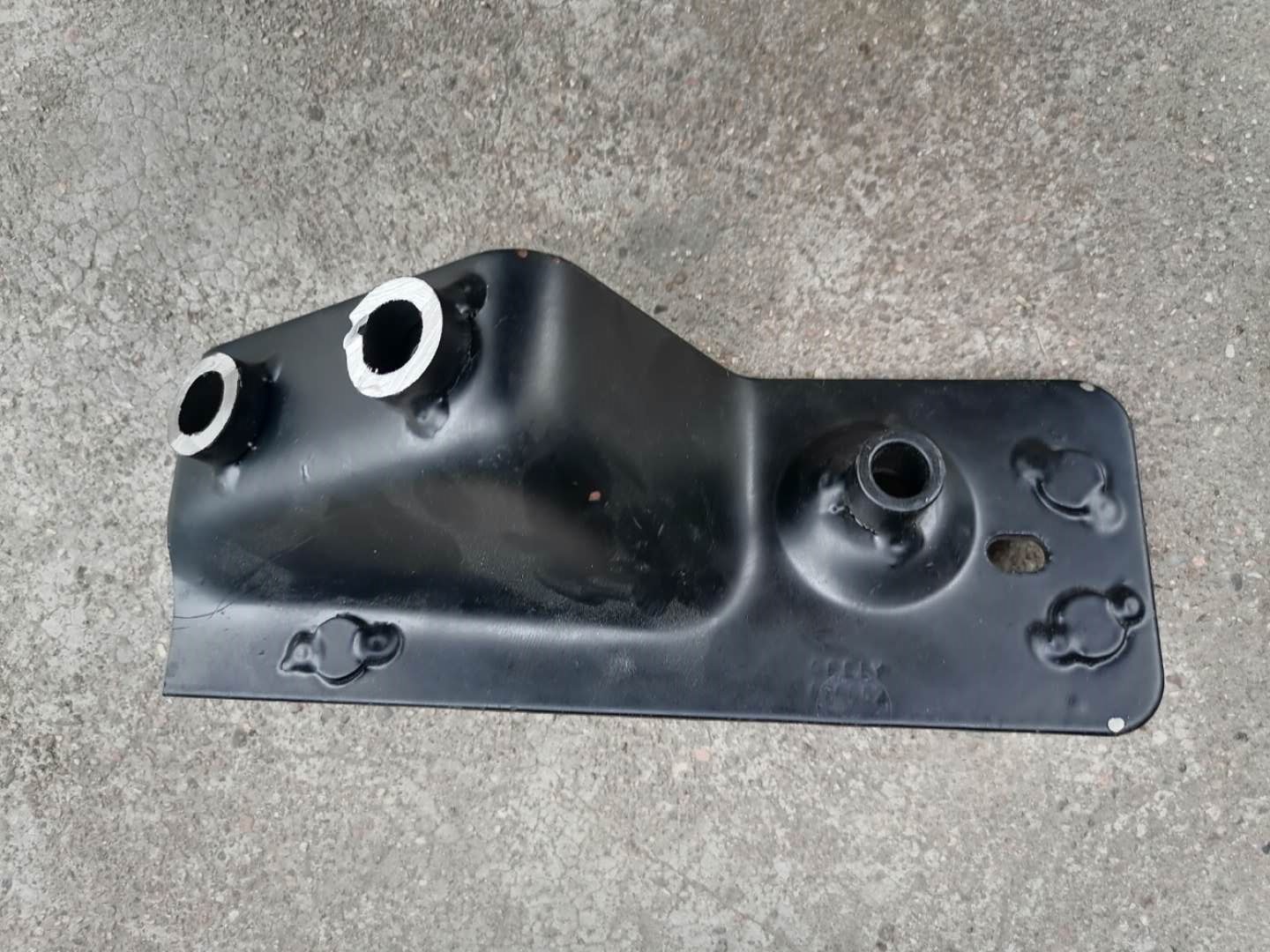 吉利帝豪做工质量怎么样,吉利帝豪做工用料怎么样