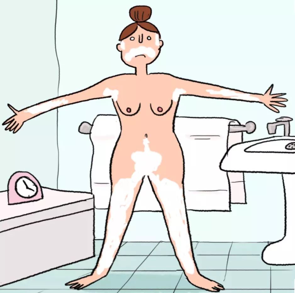 花几千块钱去美容院治痘会好吗,花了数万元购买医美项目