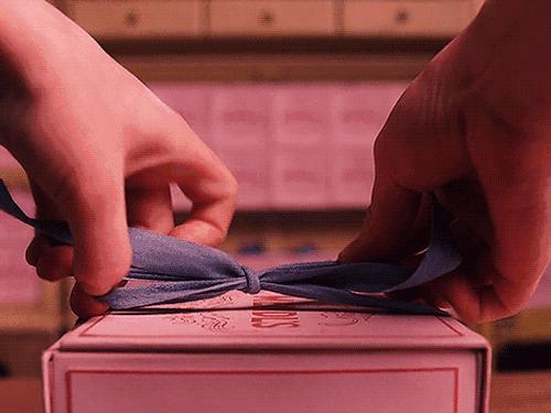 戚薇颜值巅峰到底有多高,戚薇现在为什么那么显老