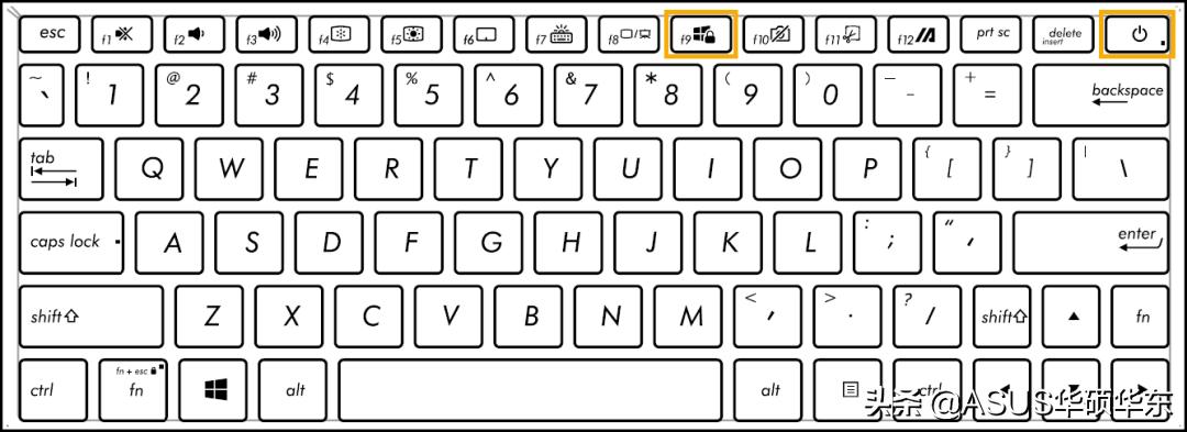 电脑更新应用就卡死,电脑更新win11卡顿
