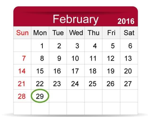 闰年虫又出来祸害手机了!三星手机深夜告急,用户资料全没了