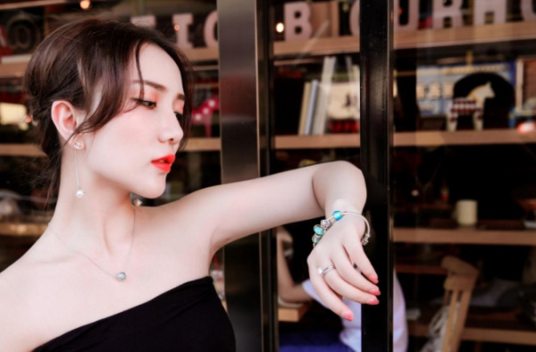 潘多拉后期现状,潘多拉后续