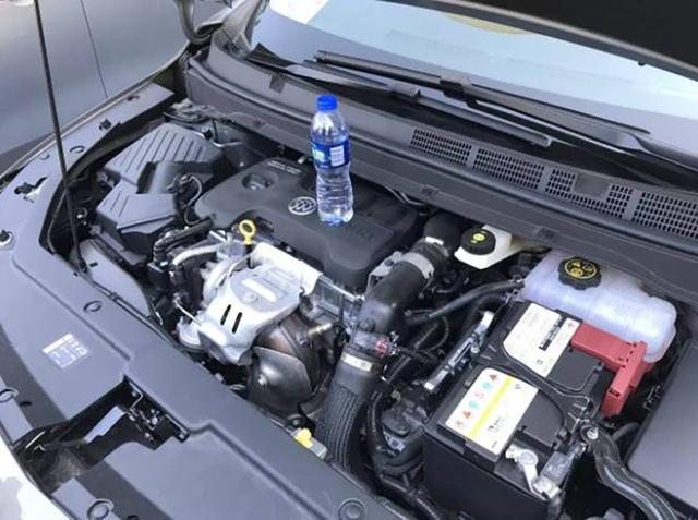 三缸和四缸测评,三缸发动机与4缸发动机的优缺点