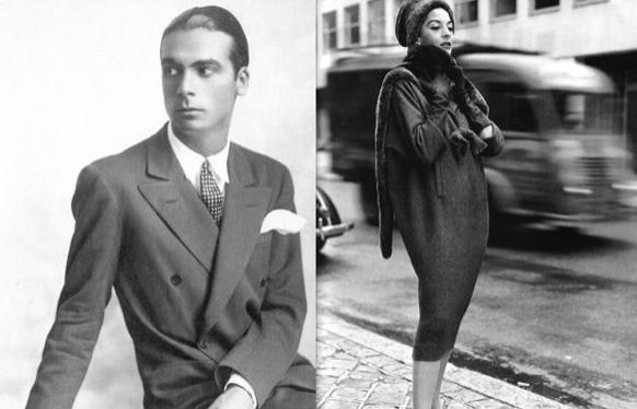 友情之上爱情之下的关系如何保持,世上有一种感情胜过爱情和友情