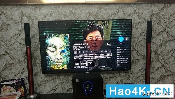 打造家庭影音网络：Gen8魔改ITX实现Esxi虚拟NAS+Openwrt+Win10