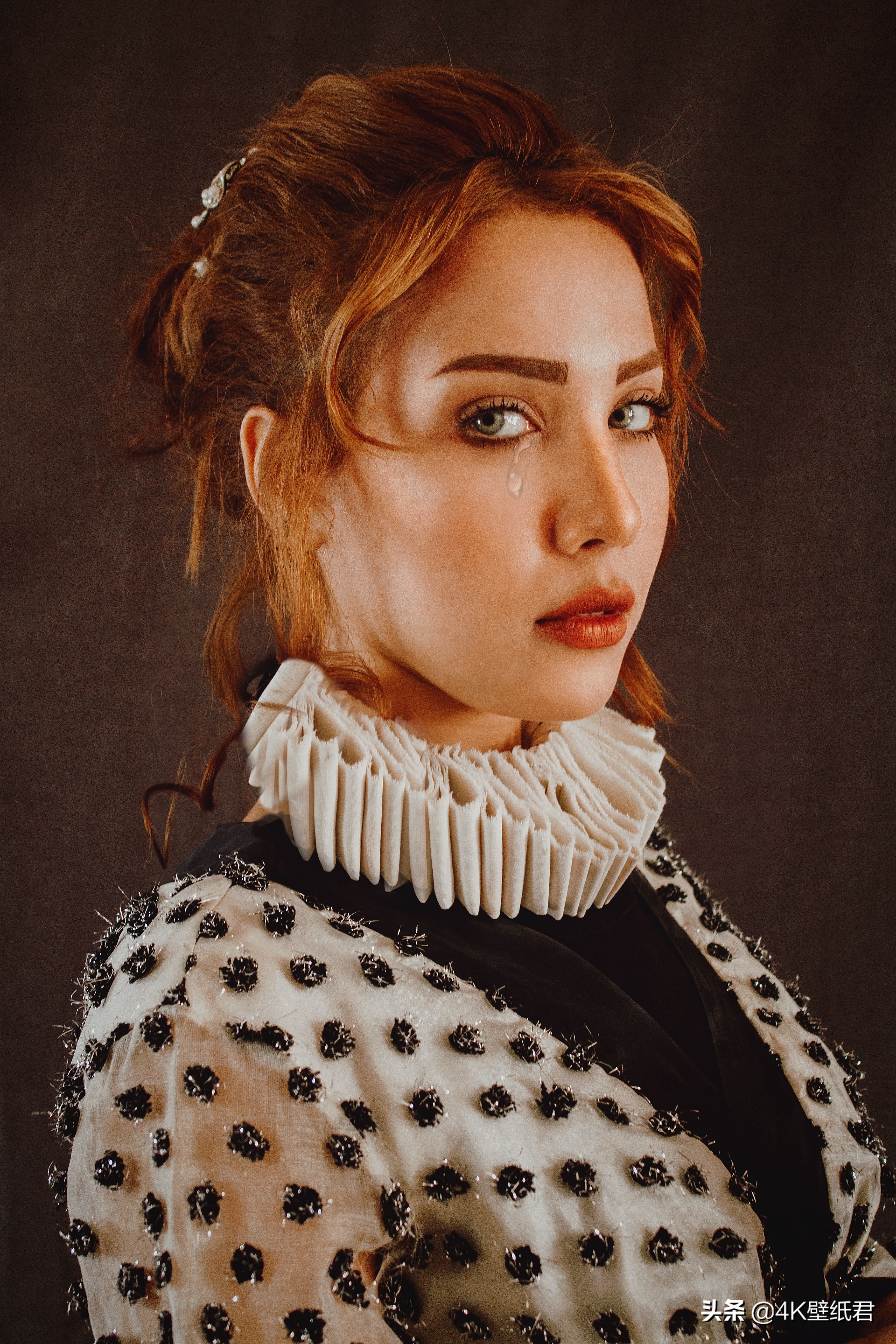 壁纸超好看的iphone壁纸来啦,精选壁纸潮酷的高清iphone壁纸