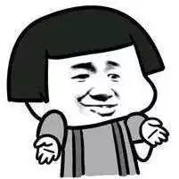 用最贵的化妆品熬最晚的夜,网红化妆品推荐霜