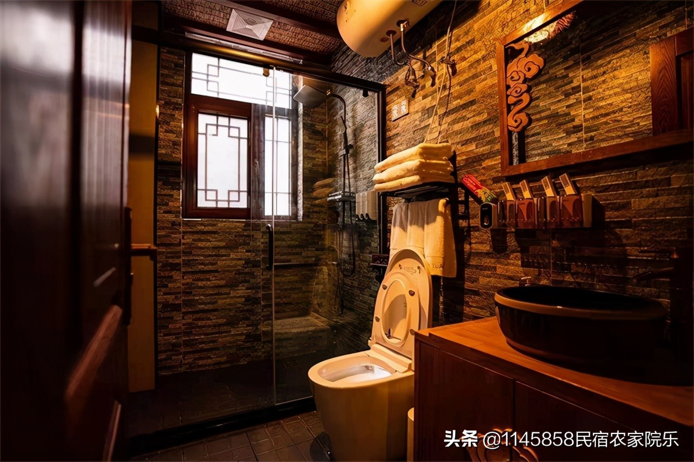 蓟县黄崖关民宿旅游攻略,蓟县黄崖关民宿前十名