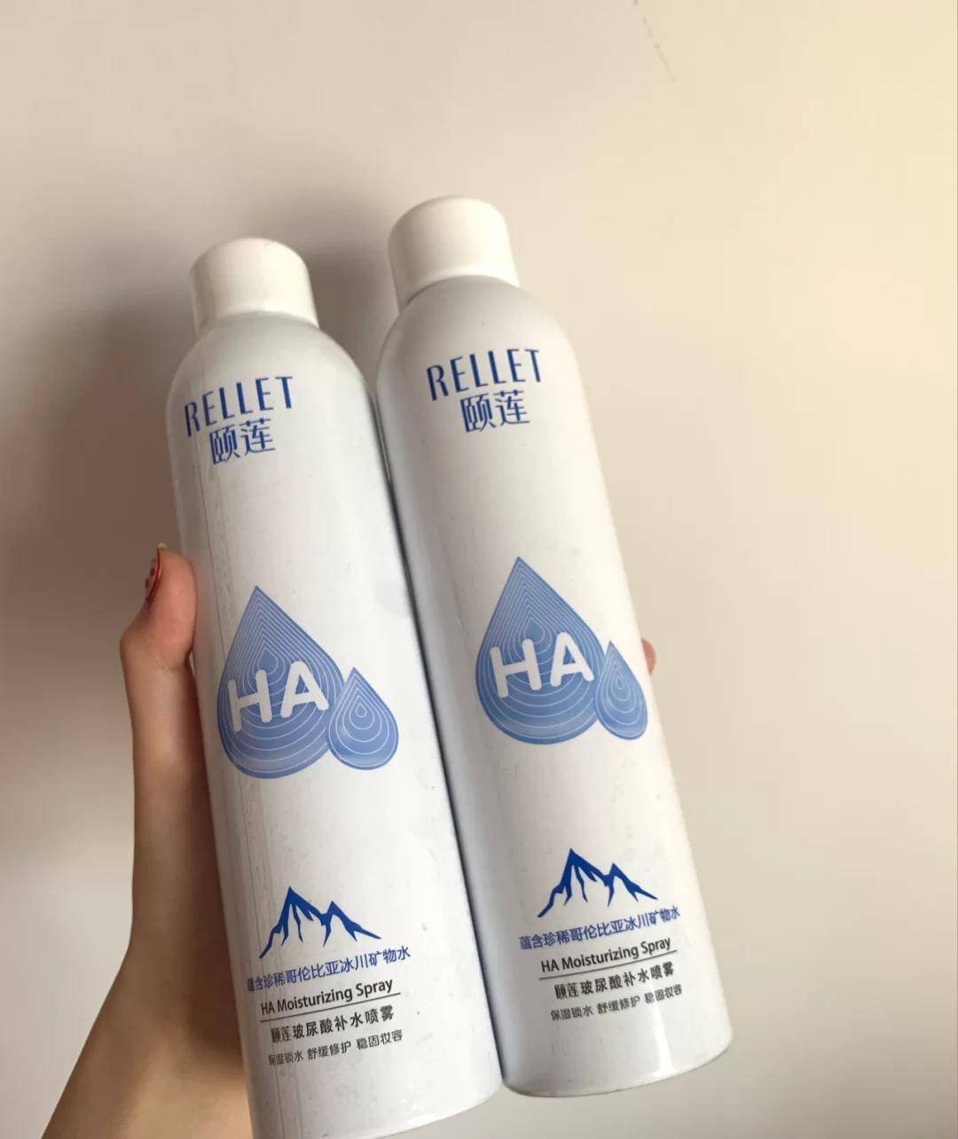 薇诺娜控油补水修护,双十一薇诺娜特护霜