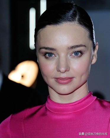 尖脸变圆脸方法,大脸最快变小脸的方法