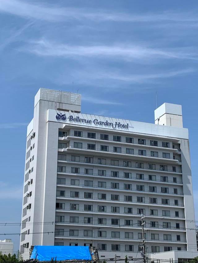 日本创业有什么机会,中国人想要在日本创业有什么项目