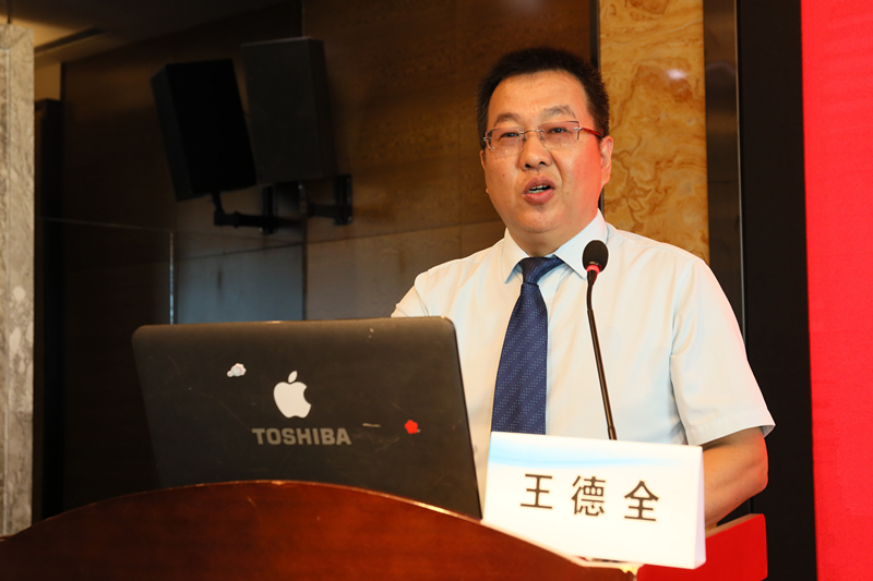 冲击波联合prp治疗效果好吗,冲击波治疗prp