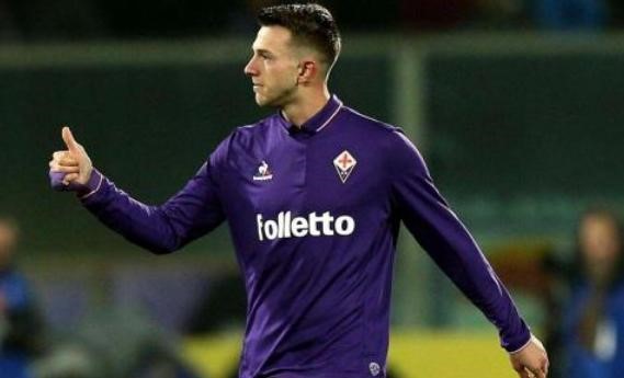 意甲疫情最新消息,意甲多队最新疫情情况分析