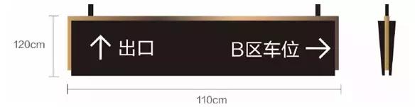 保利所有地下车库图,保利地下车库