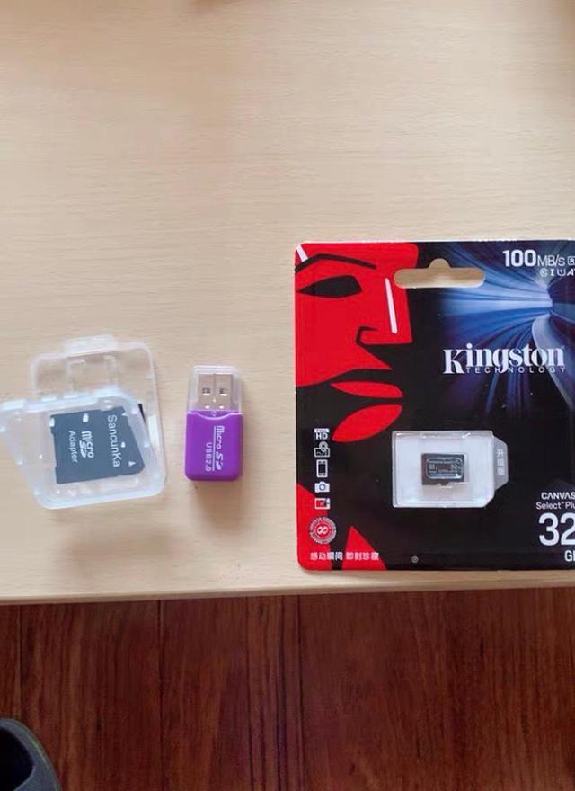 内存卡没问题记录仪显示损坏,行车记录仪的内存卡哪种是最好的