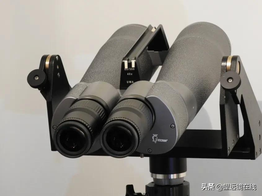 猫头鹰a1215评测,猫头鹰a12风扇和f12评测