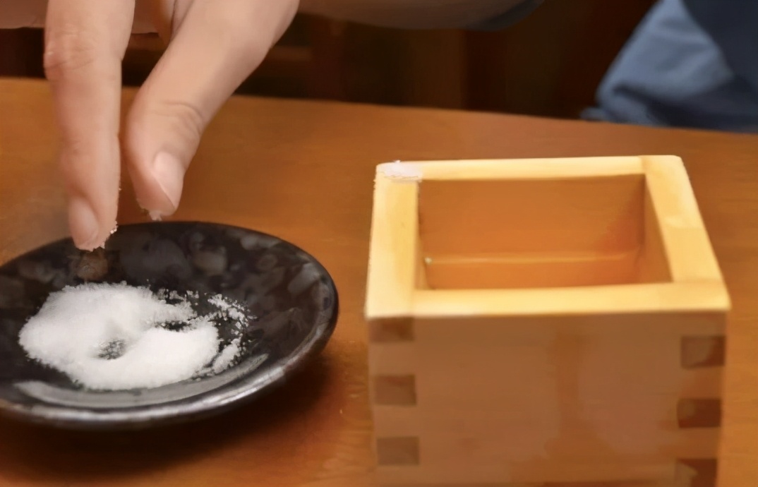 带你见识一下酒文化,带你长见识看世界