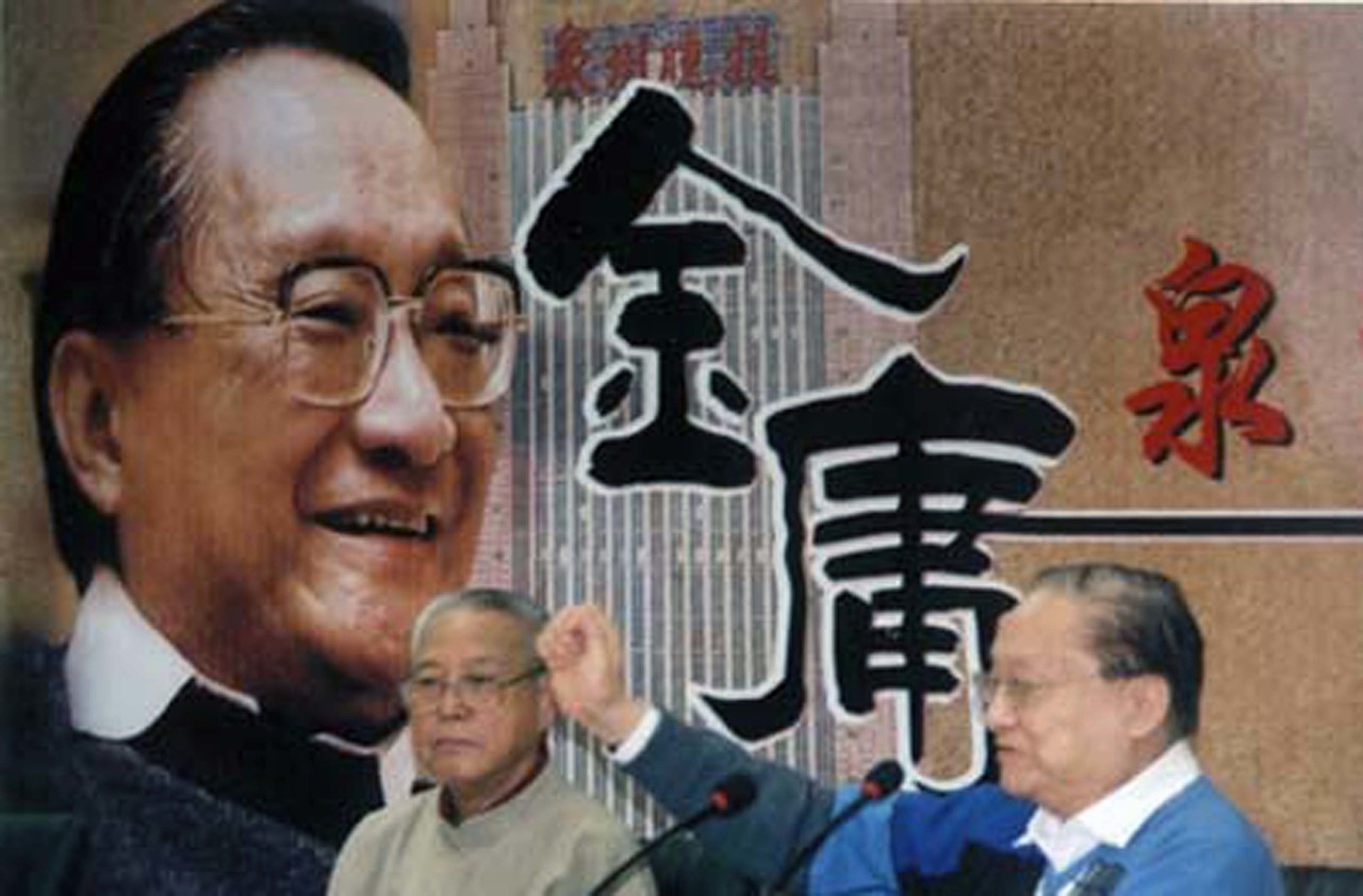 小人物大作为题目,小人物大作为议论文