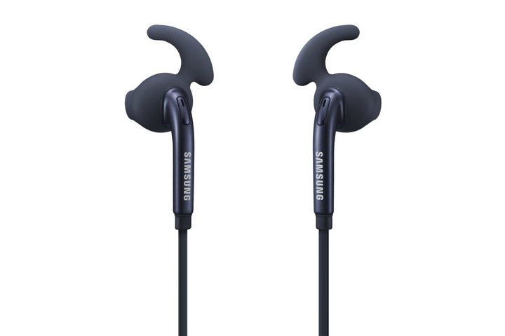 airpodspro有不带磁吸的吗,airpodspro一代是lightning口吗