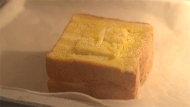 12种不同吃冰淇淋的方法,夏天吃冰淇淋的正确方式